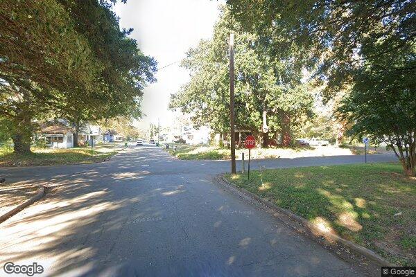 Photo of BROADMOOR ARMS APTS