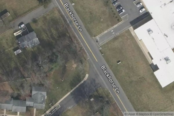 Photo of DEANS APARTMENTS #05912