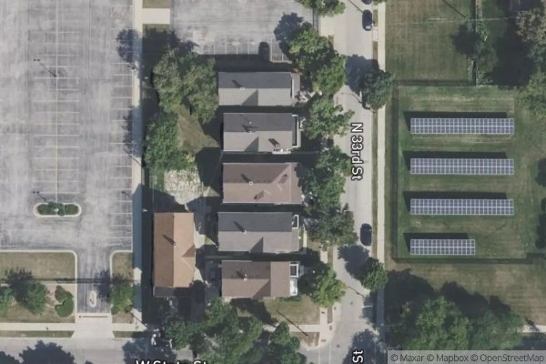 Photo of ASSISI HOMES II-C