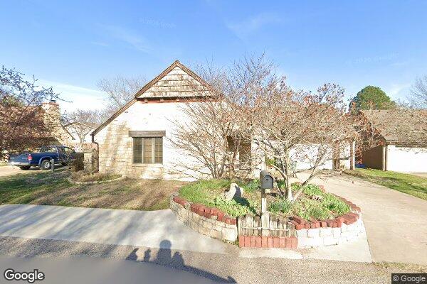 Photo of WINFIELD SUNFLOWER APTS