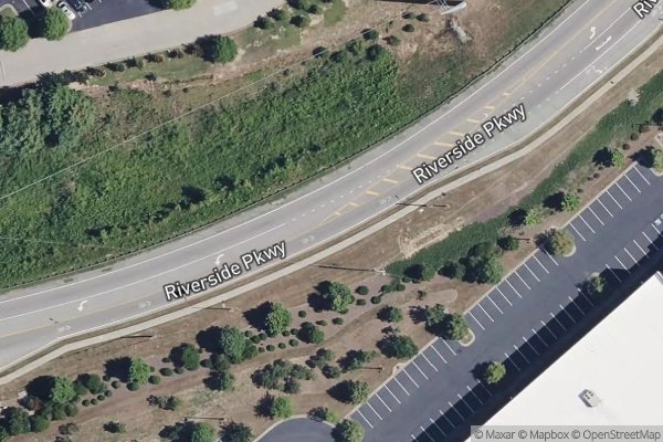 Photo of HUNTERS GROVE