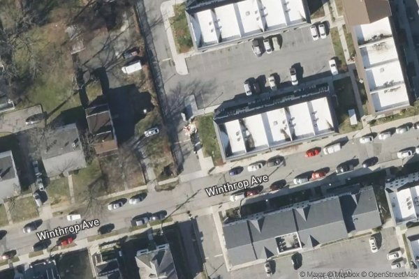 Photo of HERITAGE HOMES PHASE 3