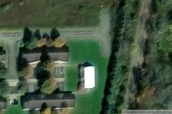 Photo of NEWARK VALLEY APTS