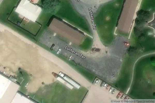 Photo of TRINITY COMMUNITY