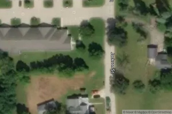 Photo of BERLIN SENIOR VILLAGE
