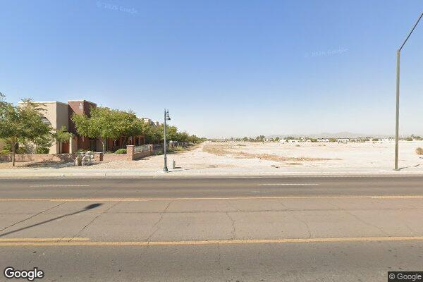 Photo of MADISON HEIGHTS PHASE I