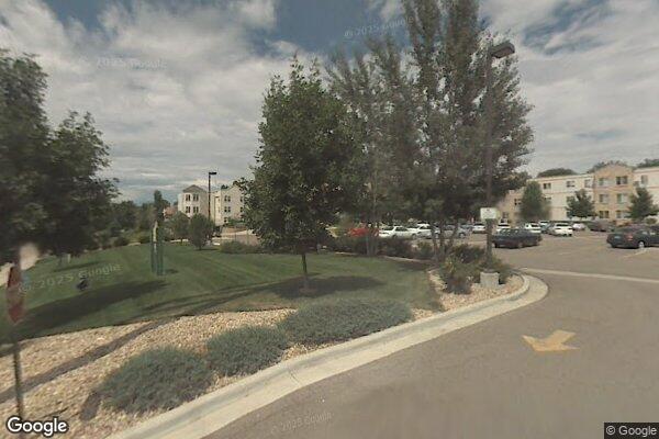 Photo of ASPEN MEADOWS (LONGMONT)