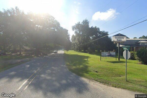 Photo of RIDGEWOOD APTS