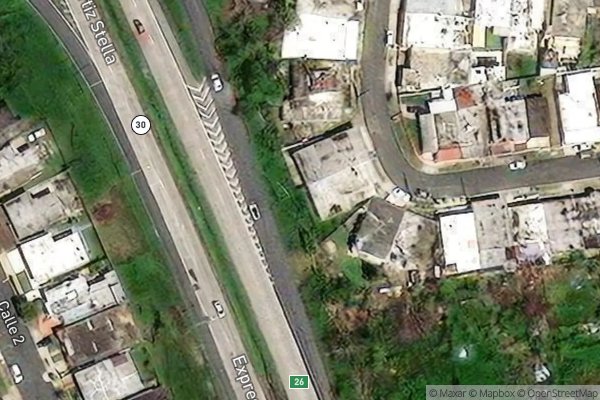 Photo of VISTAS DEL BOULEVARD
