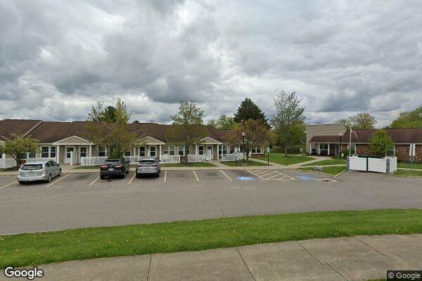 Photo of NORTHVIEW