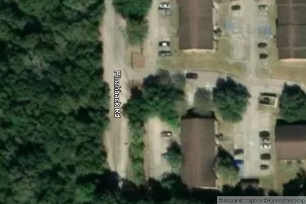 Photo of TIMBERS EDGE APARTMENTS