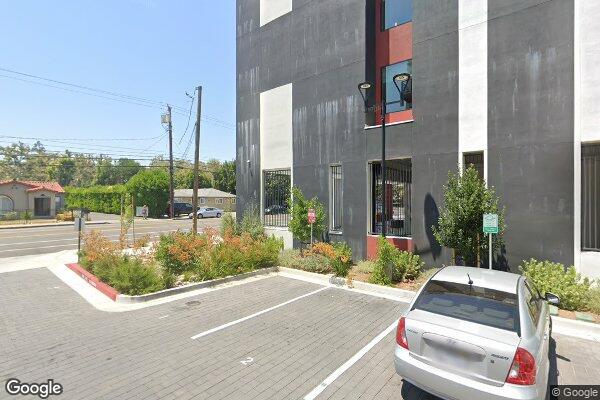 Photo of 1020 N 4TH STREET