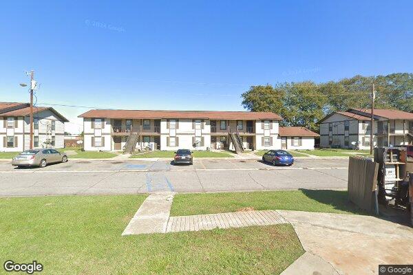 Photo of STERLINGTON MANOR II APTS
