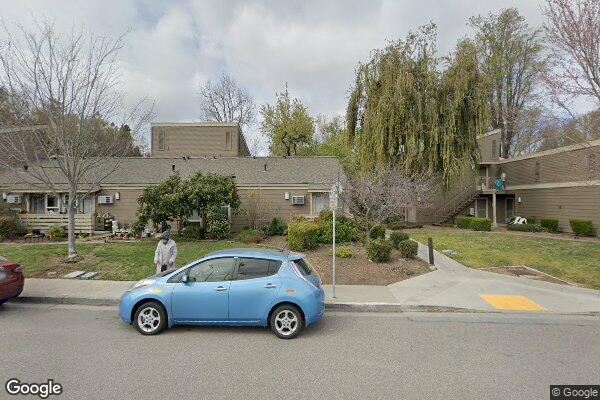 Photo of CENTRAL PARK APTS