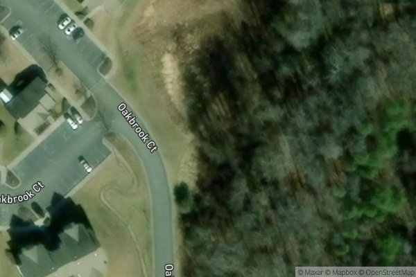 SHERWOOD GLEN APARTMENTS — Income-based apartments (LIHTC tax credit · 60% AMGI AMI) in Reidsville, North Carolina