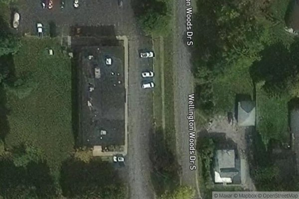 Photo of WELLINGTON WOODS