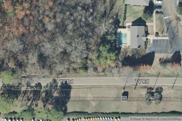 Photo of HORIZON APTS