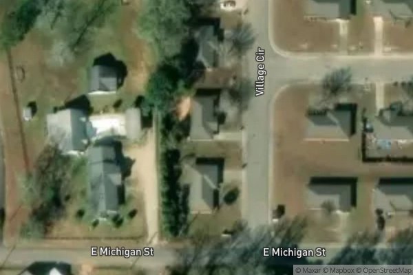 Photo of POPLARVILLE ESTATES