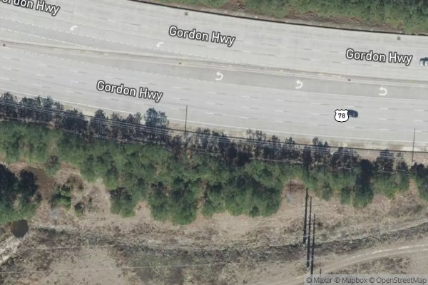 Photo of LAKEVIEW TERRACE