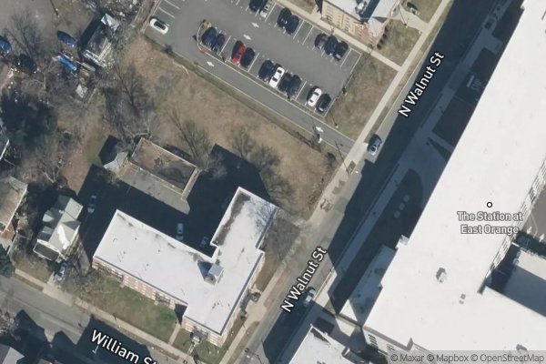 Photo of 83 NORTH WALNUT STREET