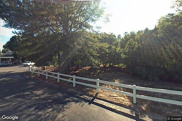 Photo of SUMMERFIELD NC LP