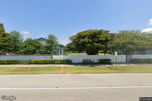 PRAXIS OF DEERFIELD BEACH III