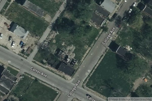 Photo of 4311-15 COLLEGE