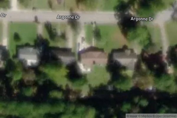 Photo of WESTOVER SENIOR VILLAGE