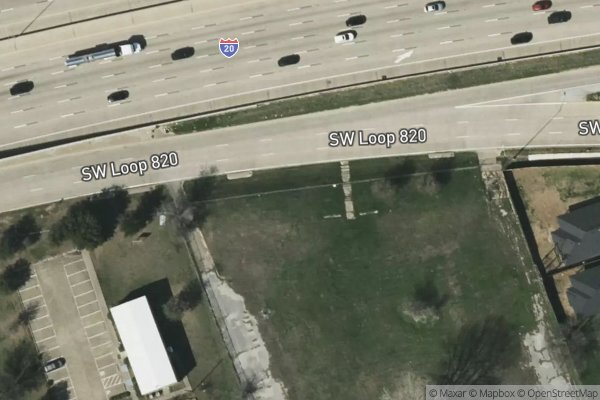 Photo of CROSSROADS APTS