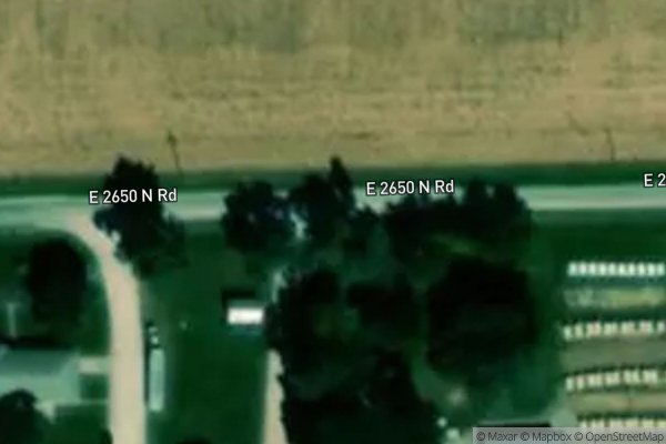 Photo of ERDMAN FARMS