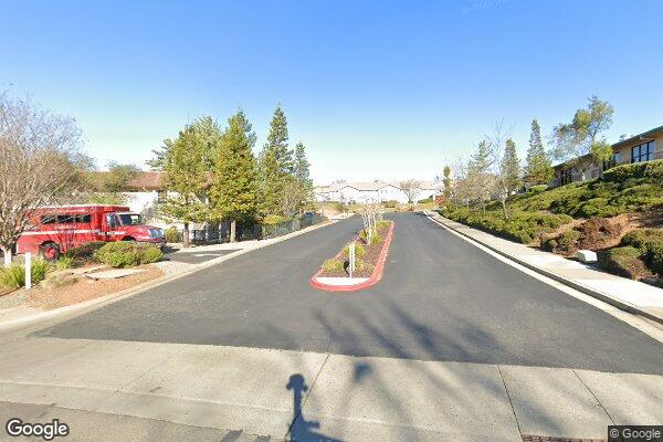 Photo of CAMERON PARK VILLAGE