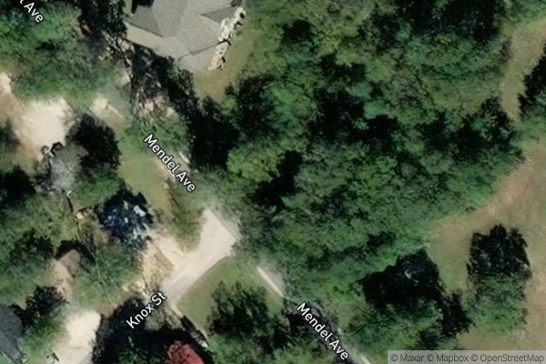 Photo of ROLLINGWOOD PLACE APARTMENTS