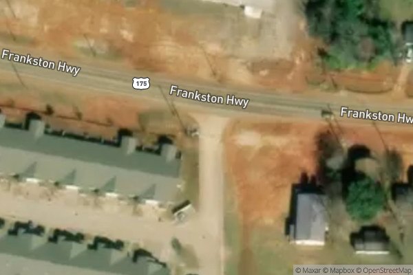 Photo of MISSION VILLAGE OF JACKSONVILLE