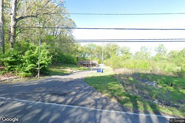 Photo of FAXON/TCHULAHOMA