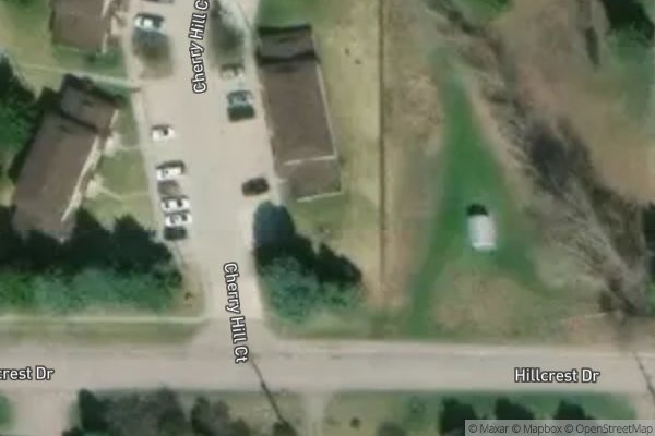 Photo of CHERRY HILL VILLAGE