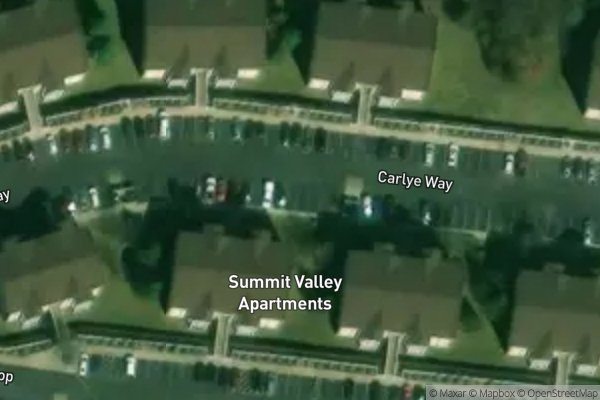 Photo of SUMMIT VALLEY PHASE 2