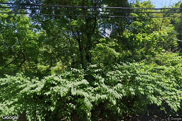 Photo of 122 WILMOT ROAD