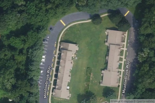 Photo of MEADOWBROOK