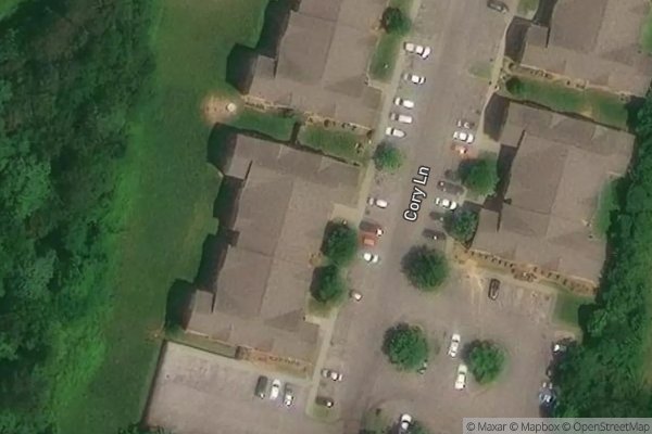 Photo of TOWN CREEK VILLAGE