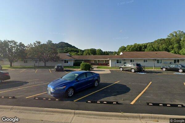 Photo of VALLEY APARTMENTS