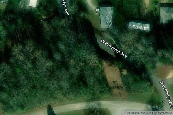 Photo of CEDARIDGE APARTMENTS