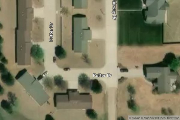 Photo of BELOIT DEVELOPMENT
