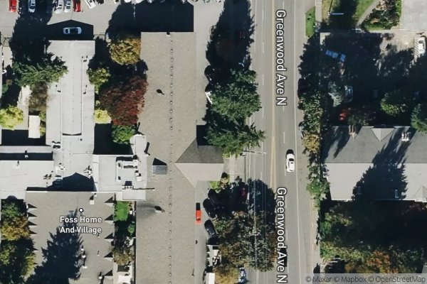 Photo of COMPASS BROADVIEW