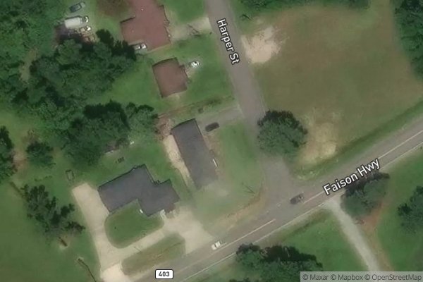 Photo of HARPERS GLEN APARTMENTS