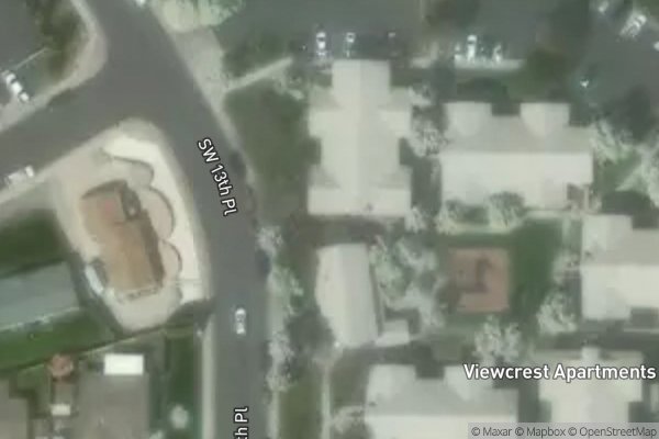 Photo of VIEWCREST APTS