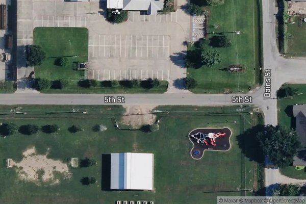 Photo of WILLOW SPRINGS APARTMENTS