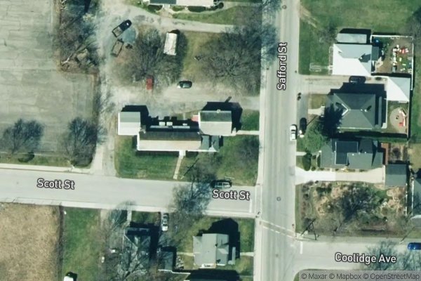Photo of BATTENKILL NORTH APTS