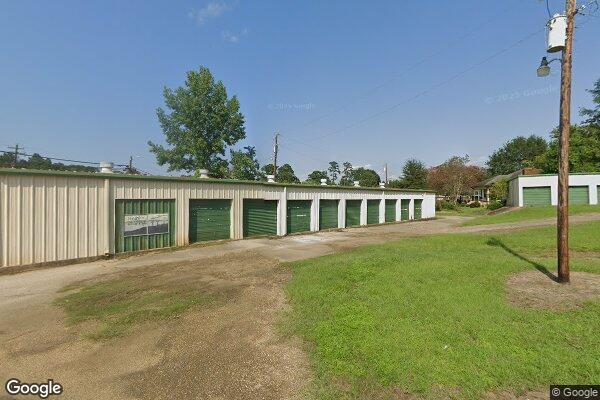Photo of WESTLAKE APTS