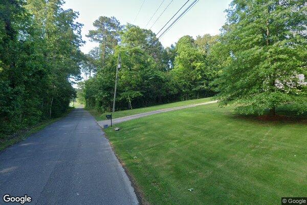 Photo of WOODCROFT APTS