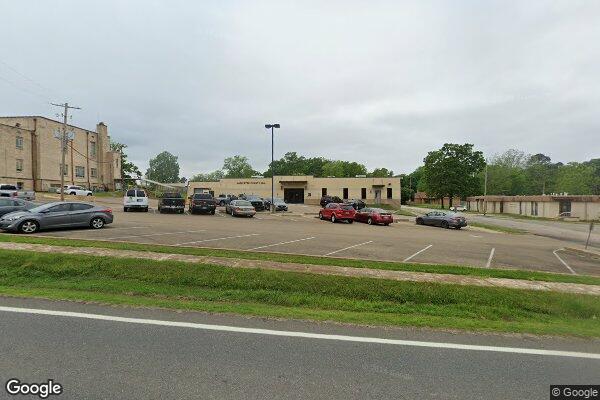 Photo of EDGEWOOD APARTMENTS - LEWISVILLE